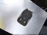 GMC Terrain Awd Sle 3GKALTEV1LL113758 снимка