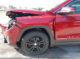 GMC Terrain Awd Sle 3GKALTEV1LL113758 снимка