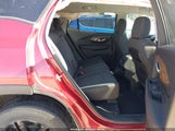 GMC Terrain Awd Sle 3GKALTEV1LL113758 снимка