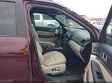 Ford Explorer Xlt 1FM5K7D86JGA41584 снимка