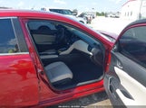 Honda Insight Touring 19XZE4F92NE016849 снимка