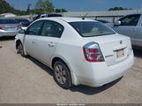 Nissan Sentra 2.0 3N1AB61E07L705909 снимка