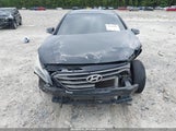 Hyundai Sonata Limited 5NPE34AF5GH289753 снимка