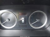 Hyundai Sonata Limited 5NPE34AF5GH289753 снимка