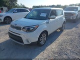 Kia Soul + KNDJP3A5XK7918425 снимка