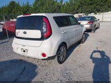 Kia Soul + KNDJP3A5XK7918425 снимка