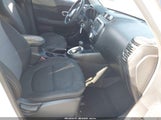 Kia Soul + KNDJP3A5XK7918425 снимка