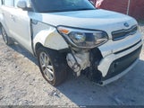 Kia Soul + KNDJP3A5XK7918425 снимка