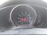 Kia Soul + KNDJP3A5XK7918425 снимка