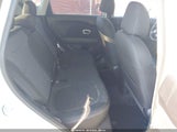 Kia Soul + KNDJP3A5XK7918425 снимка