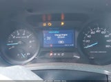 Ford Police Interceptor 1FM5K8AR3FGC42644 снимка