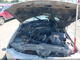 Ford F-150 Xl/Xlt 1FTZF17251KF96716 снимка