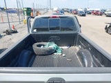 Ford F-150 Xl/Xlt 1FTZF17251KF96716 снимка