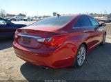 Hyundai Sonata Se 5NPEC4AC4BH219045 снимка