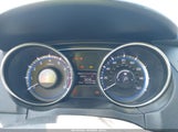 Hyundai Sonata Se 5NPEC4AC4BH219045 photo