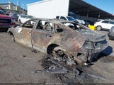 Honda Accord Sport 2.0T 1HGCV2F37MA009114 снимка