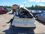 Honda Cr-V Ex-L 5J6RM4H79EL067202 снимка
