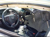 Honda Cr-V Ex-L 5J6RM4H79EL067202 снимка