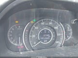 Honda Cr-V Ex-L 5J6RM4H79EL067202 снимка