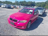 BMW 328I xDrive WBAPK73599A453546 снимка