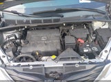 Toyota Sienna Le V6 8 Passenger 5TDKK3DC7ES509855 photo