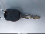 Ford Ranger Xl/Xlt 1FTYR10D43PA91223 снимка