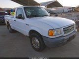 Ford Ranger Xl/Xlt 1FTYR10D43PA91223 снимка
