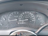 Ford Ranger Xl/Xlt 1FTYR10D43PA91223 снимка