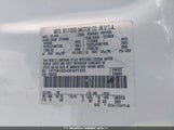 Ford Ranger Xl/Xlt 1FTYR10D43PA91223 снимка