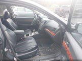 Subaru Outback 2.5I Limited 4S4BRBJC6C3296451 снимка
