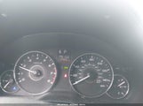 Subaru Outback 2.5I Limited 4S4BRBJC6C3296451 снимка