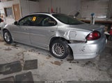 Pontiac Grand Prix Gtp 1G2WR52161F110377 fotografie
