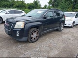 GMC Terrain Slt-1 2GKFLVE57C6195226 снимка