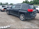 GMC Terrain Slt-1 2GKFLVE57C6195226 снимка