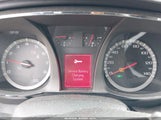 GMC Terrain Slt-1 2GKFLVE57C6195226 снимка