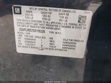 GMC Terrain Slt-1 2GKFLVE57C6195226 снимка