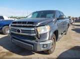 Toyota Tundra Sr5 5.7L V8 5TFDW5F14GX559629 fotografie