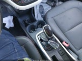 Chevrolet Bolt Ev Premier 1G1FX6S03H4151756 снимка