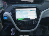 Chevrolet Bolt Ev Premier 1G1FX6S03H4151756 снимка