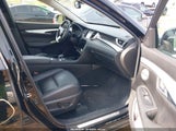 Infiniti Qx50 Essential 3PCAJ5M32KF105453 снимка