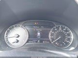 Infiniti Qx50 Essential 3PCAJ5M32KF105453 снимка