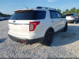 Ford Explorer Limited 1FM5K8F80DGB08705 снимка
