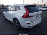 Volvo Xc60 B5 Plus Bright Theme YV4L12RN9P1336610 снимка