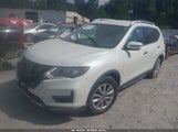 Nissan Rogue Sv KNMAT2MV6HP572674 снимка