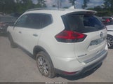 Nissan Rogue Sv KNMAT2MV6HP572674 снимка