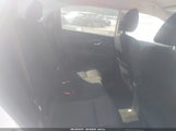 Nissan Rogue Sv KNMAT2MV6HP572674 снимка