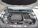 Volkswagen Passat 1.8T Se 1VWBT7A30EC059814 снимка