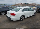 Volkswagen Passat 1.8T Se 1VWBT7A30EC059814 снимка