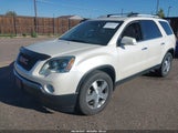 GMC Acadia Slt-1 1GKKVRED4CJ212025 снимка