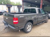 Ford F-150 Stx/Xl/Xlt 1FTRX12W86NA48917 fotografie